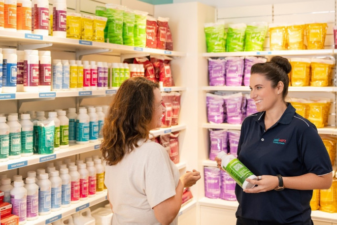 Poolwerx Pool Care Franchise for Sale Gisborne, Manawatu-Whanganui, Northland 