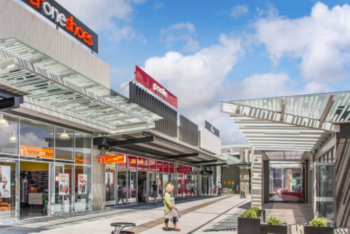Existing Just Cuts Salon Silverdale Centre  Franchise for Sale Silverdale 