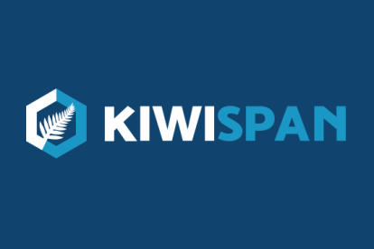Far North KiwiSpan Business Opportunity for Sale Kerikeri