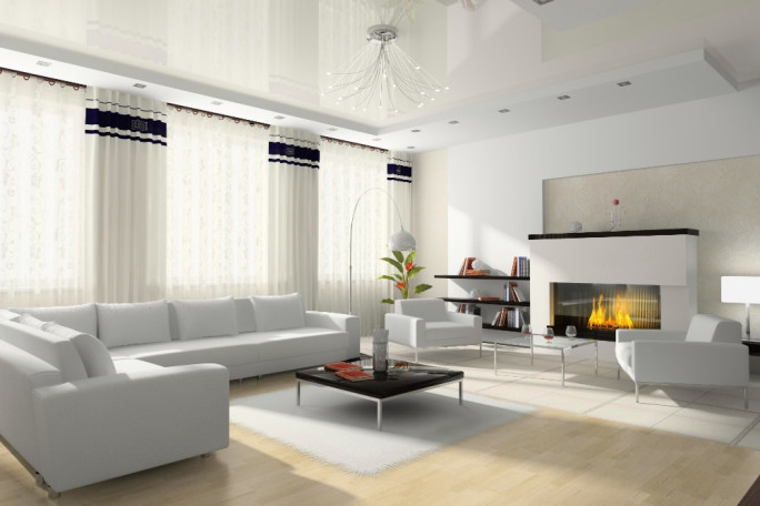 Window Furnishings Business Opportunity for Sale Northland 