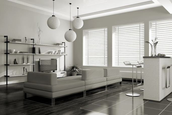 Window Furnishings Business Opportunity for Sale Northland 