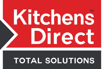 Custom Built Designer Kitchen Franchise for Sale North Otago
