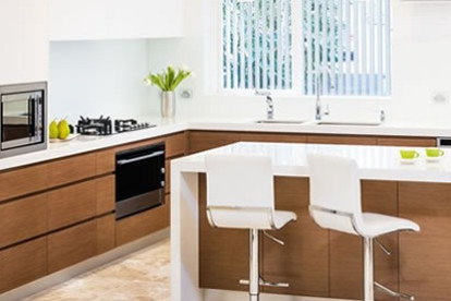 Custom Built Designer Kitchen Franchise for Sale North Otago