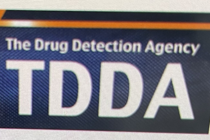 Drug Testing Franchise for Sale Otago Region 