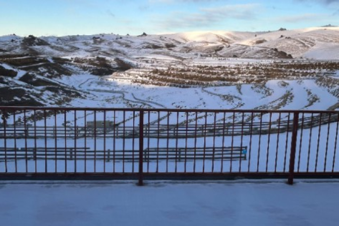 Drug Testing Franchise for Sale Otago Region 