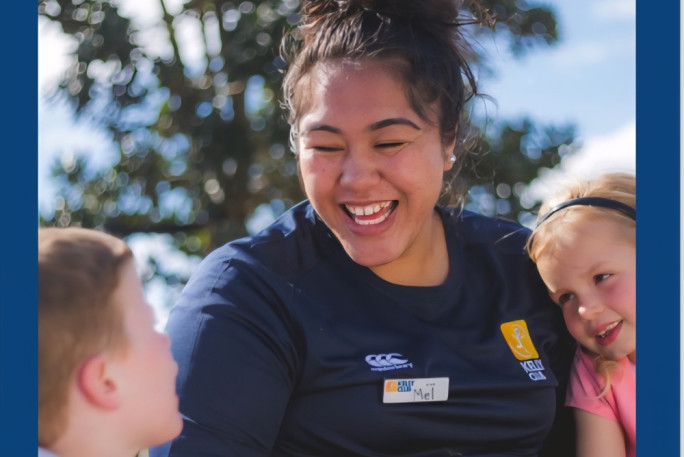 Out of School Child Care Franchise for Sale Alexandra and Cromwell