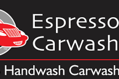 Car Grooming Franchise for Sale Palmerston North