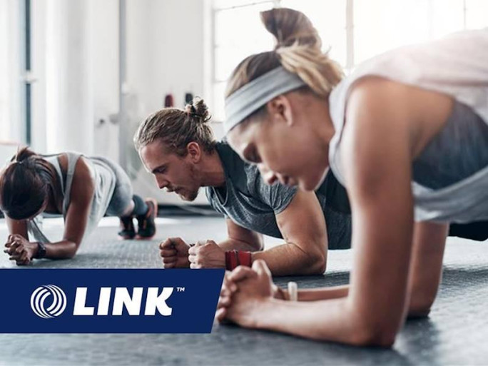 F45 Training Franchise for Sale Palmerston North F45 Training Franchise for Sale Palmerston North