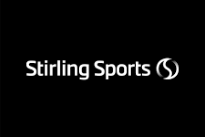 Stirling Sports Franchise for Sale Queenstown