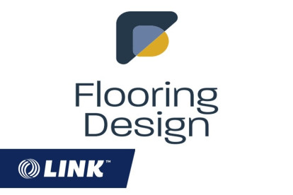 Flooring Design Franchise for Sale South Island