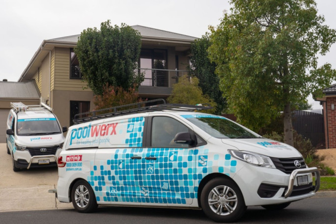 Poolwerx Pool Spa Care & Retail  Franchise for Sale Nelson, Canterbury & West Coast  Poolwerx Pool Spa Care & Retail  Franchise for Sale Nelson, Canterbury & West Coast