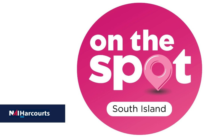 On-The-Spot Convenience Store Franchise for Sale South Island On-The-Spot Convenience Store Franchise for Sale South Island