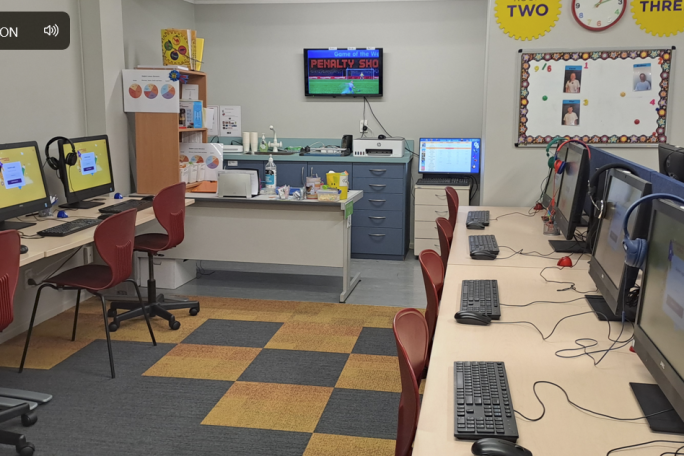 Education Tuition Centre Franchise for Sale Invercargill  