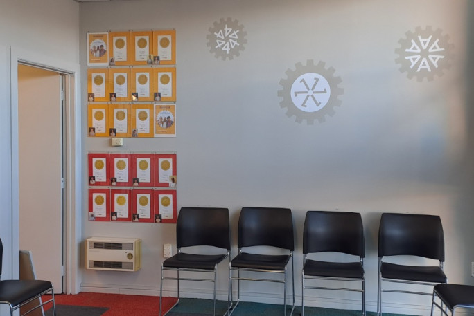 Education Tuition Centre Franchise for Sale Invercargill Education Tuition Centre Franchise for Sale Invercargill