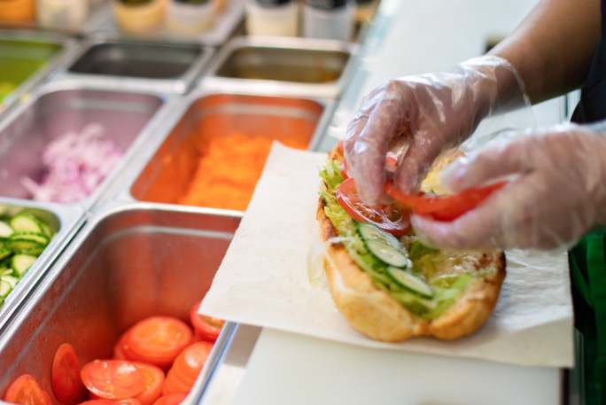 Sub Sandwich Franchise for Sale Te Anau Sub Sandwich Franchise for Sale Te Anau