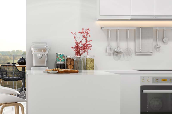 Kitchen Design Sales Business Opportunity for Sale Southland