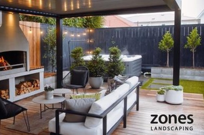 Zones Landscaping Business Opportunity for Sale Whanganui Zones Landscaping Business Opportunity for Sale Whanganui