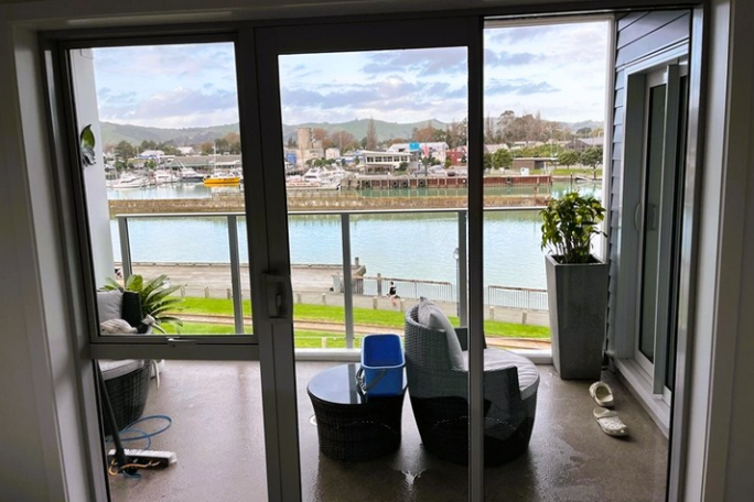 Neil's Window Cleaning Franchise for Sale Taupo 