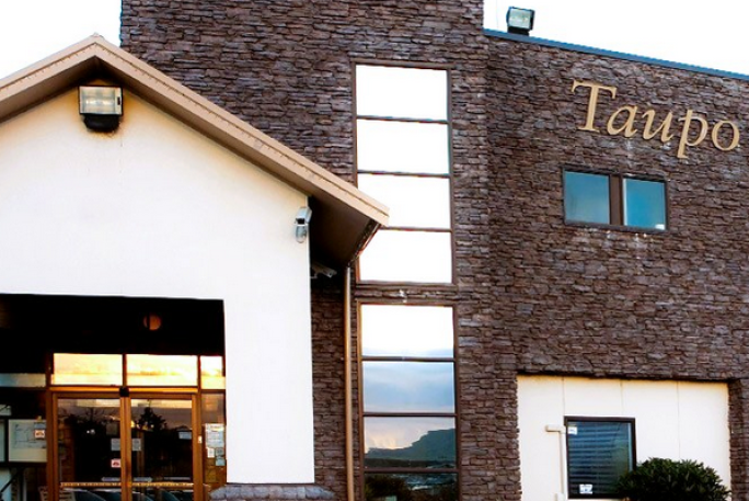 Neil's Window Cleaning Franchise for Sale Taupo 