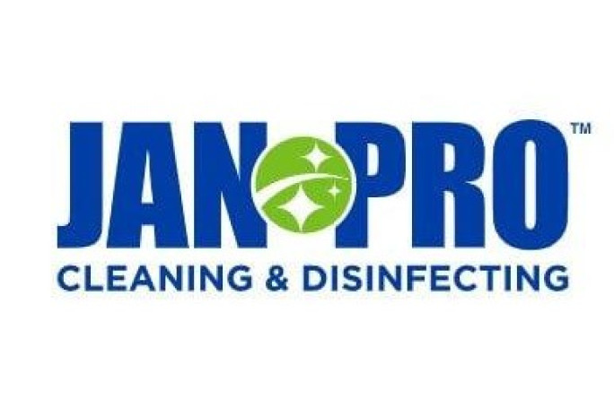 Jan-Pro Commercial Cleaning Franchise for Sale Tauranga, Rotorua, Whakatane 