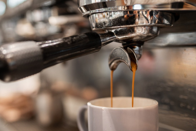 Cafe Franchise for Sale Mt Maunganui 