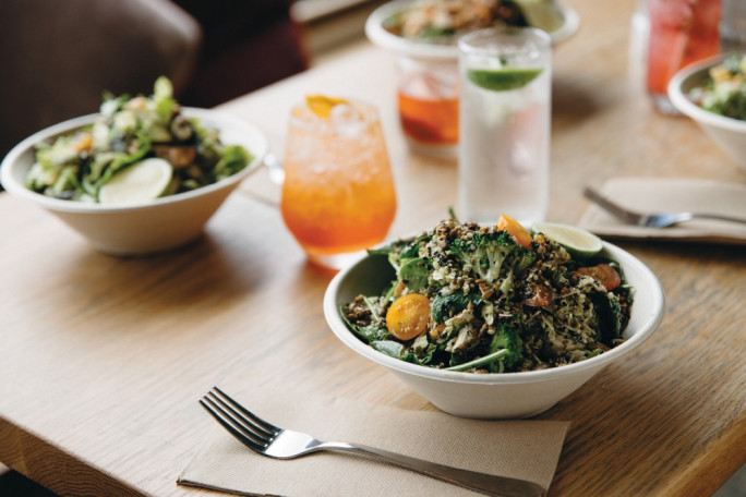 Restaurant, Fast Casual, Fast Food Franchise for Sale Bayfair Shopping Centre - 19 Girven Rd, Mt Maunganui 