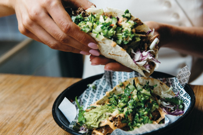 Restaurant, Fast Casual, Fast Food Franchise for Sale Bayfair Shopping Centre - 19 Girven Rd, Mt Maunganui 