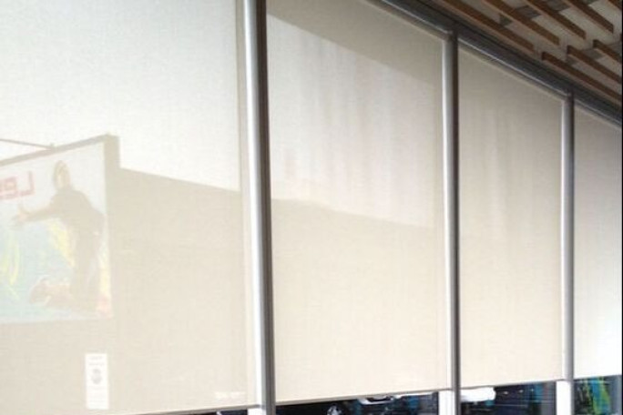 Window Treatment Retailer Franchise for Sale Tauranga 