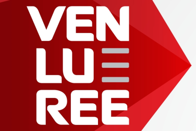 Window Treatment Retailer Franchise for Sale Tauranga 