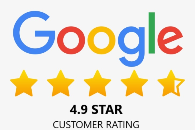 Window Treatment Retailer Franchise for Sale Tauranga 