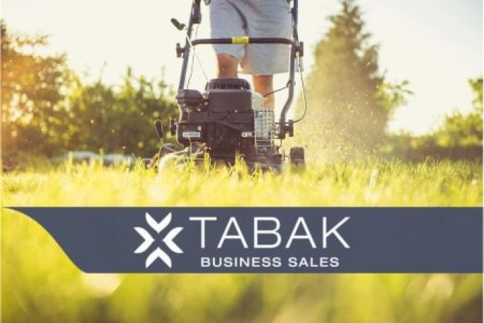 Master Franchisee Licence Business Opportunity for Sale Tauranga Master Franchisee Licence Business Opportunity for Sale Tauranga