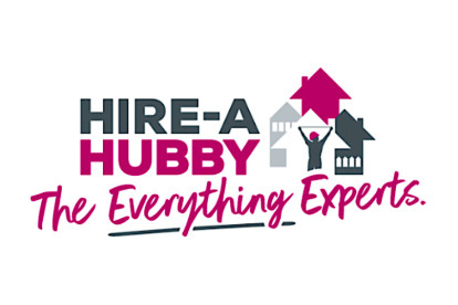 Hire A Hubby Home Services Franchise for Sale Cambridge