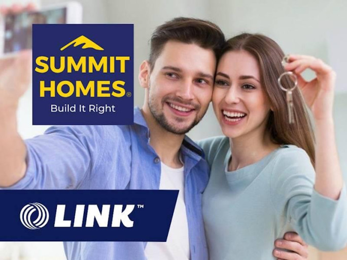 Building Franchise for Sale Waikato