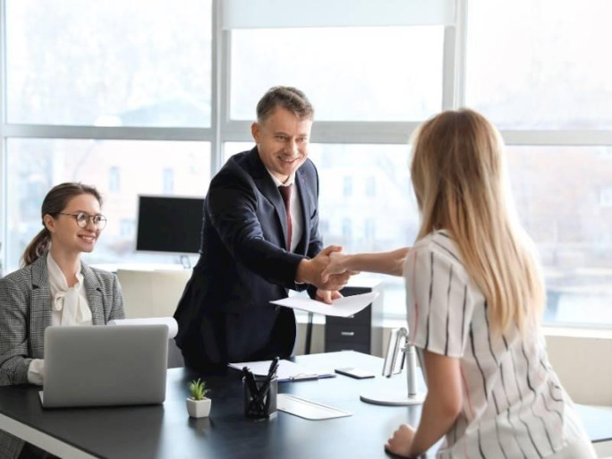 Cleaning Franchise System Franchise for Sale Waikato 