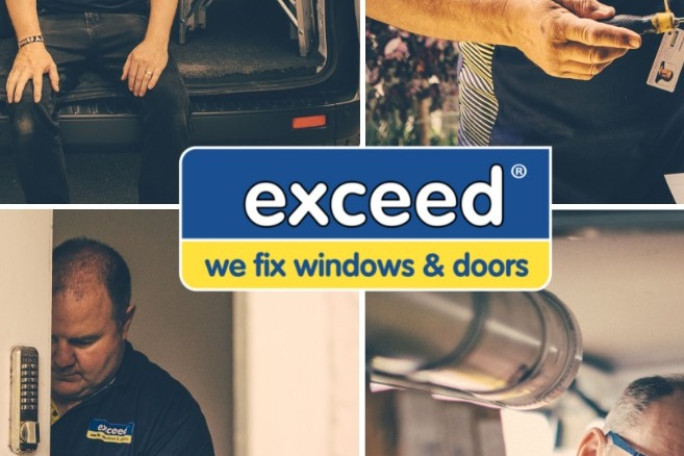 Exceed Taupo & Rotorua  Franchise for Sale Taupo  