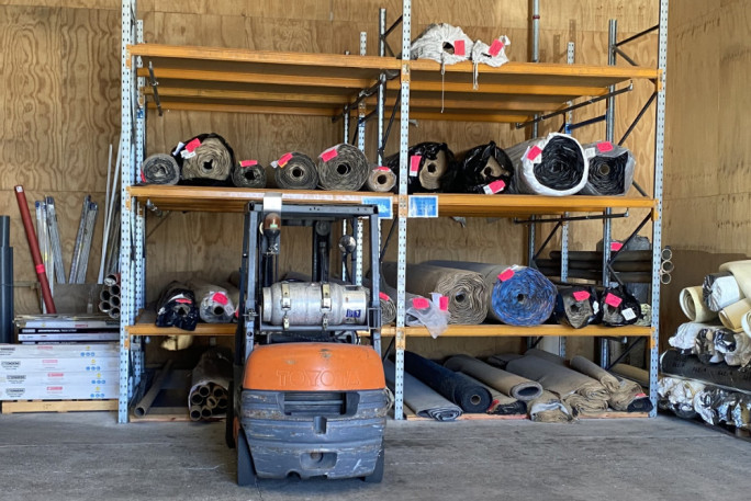 Flooring Franchise for Sale Hamilton Flooring Franchise for Sale Hamilton