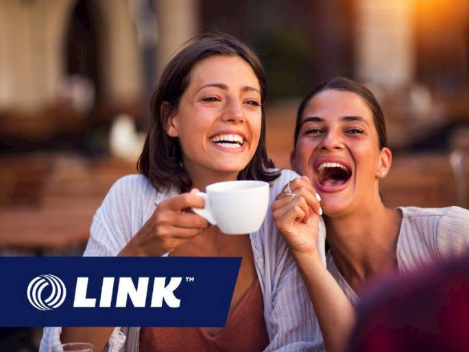 High-Performing Cafe Franchise for Sale Waikato High-Performing Cafe Franchise for Sale Waikato