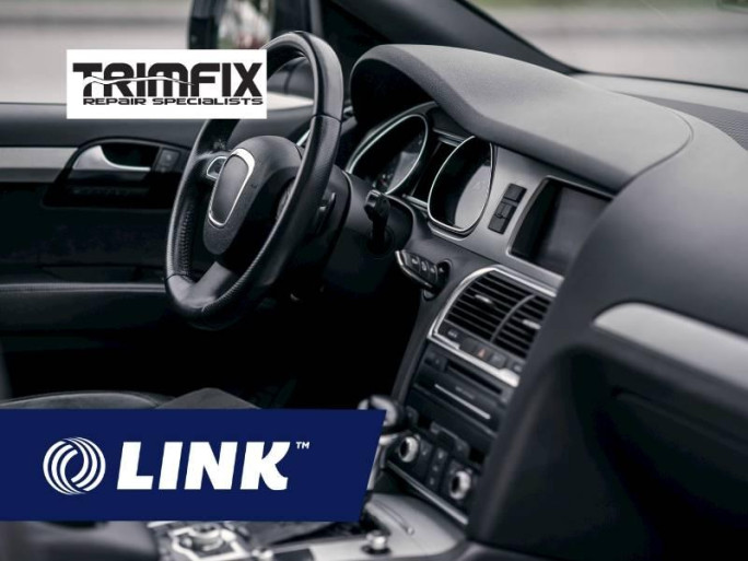 Mobile Repair  Franchise for Sale Waikato