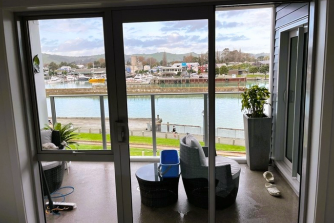 Neil's Window Cleaning Franchise for Sale Wairarapa 