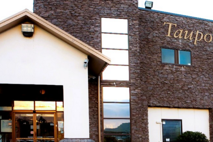 Neil's Window Cleaning Franchise for Sale Wairarapa 