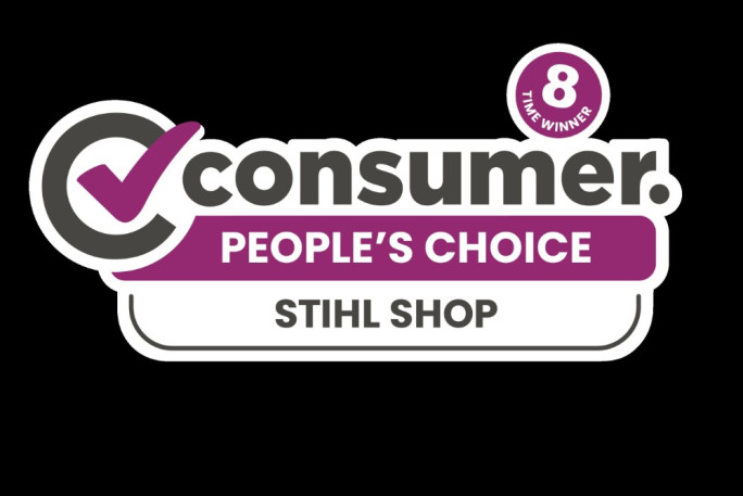 STIHL Shop Franchise for Sale Greytown Wairarapa 