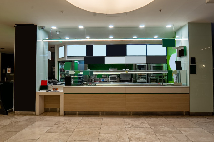 Sub Sandwiches Franchise for Sale Wellington Central 