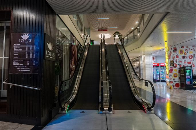 Sub Sandwiches Franchise for Sale Wellington Central 