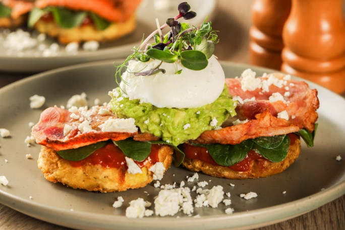 Cafe Franchise for Sale Coastlands Shopping Centre, Paraparaumu 