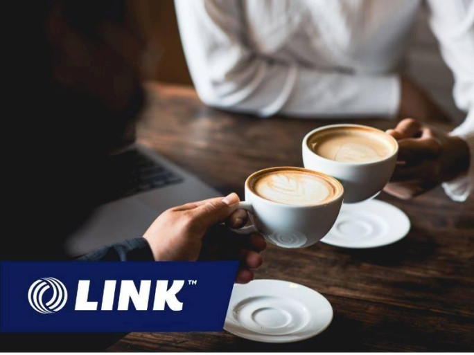 Cafe Franchise for Sale Kapiti Coast Cafe Franchise for Sale Kapiti Coast