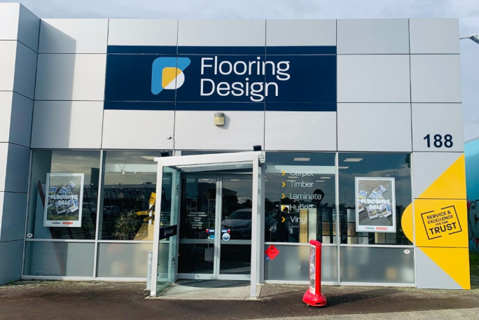 Flooring Design Kapiti Franchise for Sale Paraparaumu Flooring Design Kapiti Franchise for Sale Paraparaumu