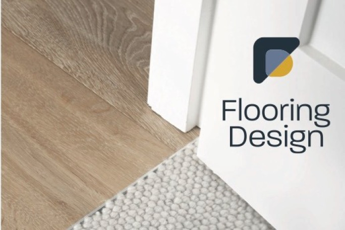 Flooring Design Kāpiti  Franchise for Sale Paraparaumu 
