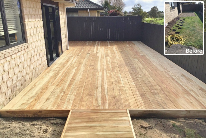 Hire A Hubby Property Maintenance Franchise for Sale The Hutt Valley Hire A Hubby Property Maintenance Franchise for Sale The Hutt Valley