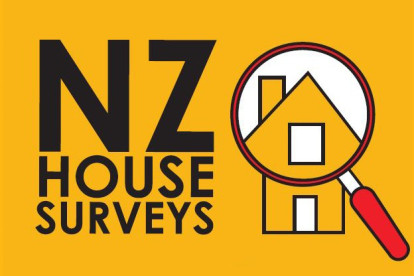 House Inspections Franchise for Sale Wellington & Hutt Valley