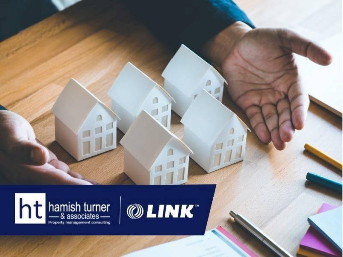 Rent Roll Franchise for Sale Wellington Region Rent Roll Franchise for Sale Wellington Region
